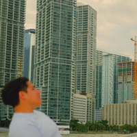 LAST TIME - Single - Southlake