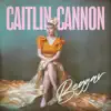 Caitlin Cannon - The Alchemist