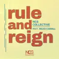 Rule and Reign