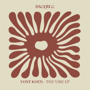 The Vibe - Single