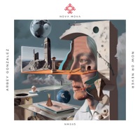 Now or Never - Single - Arbey Gonzalez