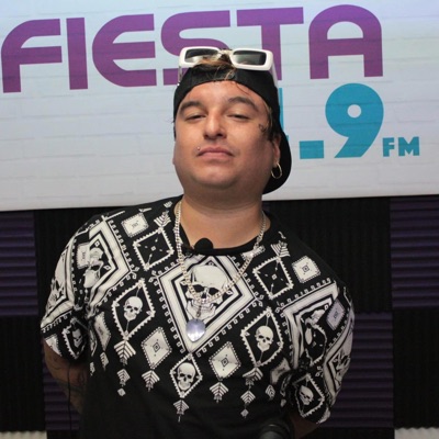 No saldré tan prónto (feat. Kenton & Sus Mascotitas Muertas) - Single