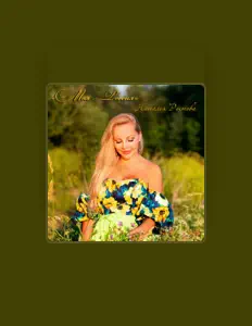 Luister naar Наталья Ростова, bekijk muziekvideo's, lees de bio, bekijk de tourdata, en meer!