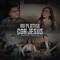 Mi Plática Con Jesús - Grupo Adonay & Isaac Valdez lyrics