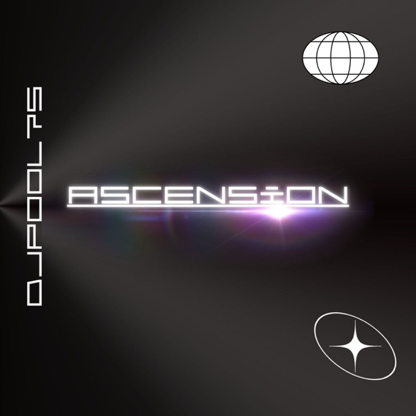 Ascension (Remixes) - EP