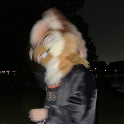 howl @ the moon (feat. fahstine) - Single