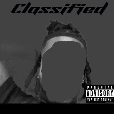 Classified - Single
