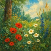 Silence Vert - Single - S-ONE