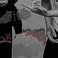 NoPictures - Single - hannevig