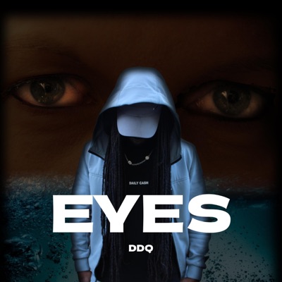 EYES - Single