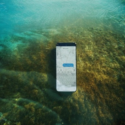 Drunk Texted You - Single