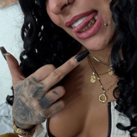 NOVINHA DANÇARINA - Single - DJ DZ SHEIK