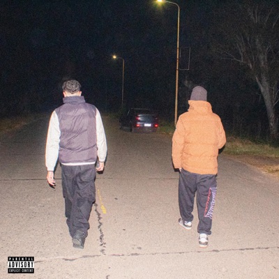 latidos (feat. CNC) - Single