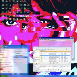 Walk Hard Club prodbyswarm