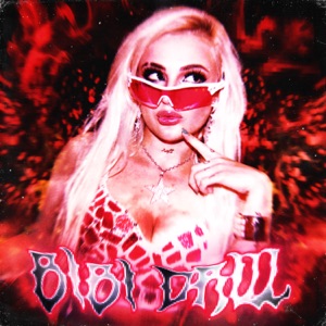 Bibi Drill - Single