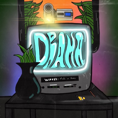 Drama - Single