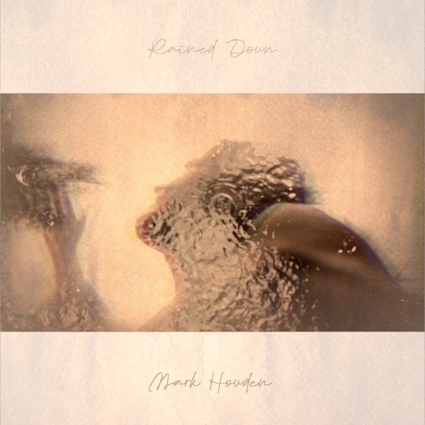 Rained Down - Single