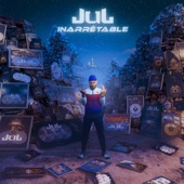 Un point c'est tout artwork