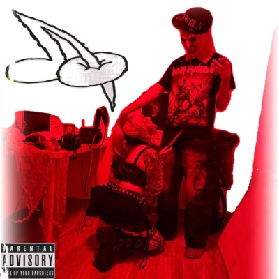 hALLOWEENpARTY - Single