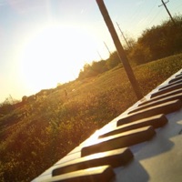 Outta Town (Acoustic) - Single - Jett