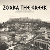 Zorba The Greek - John Murphy