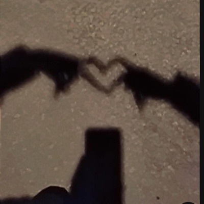 Twin Flame - Single