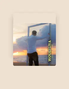 Listen to Fayssal Kadimi, watch music videos, read bio, see tour dates & more!