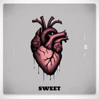 Sweet - Single - nayssone