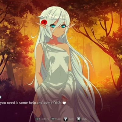 ik im crazy, plz come back - Single