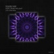 Hope Can Be the Light Cary Crank Remix Single