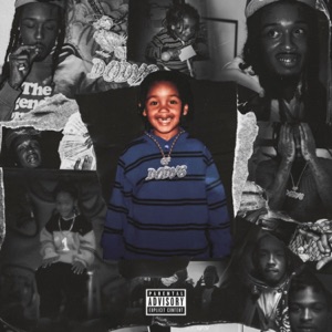 Pressured Up