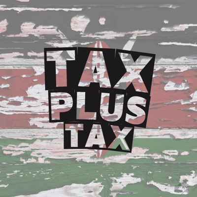 Tax Plus Tax - Single