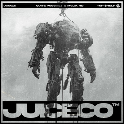 Top $helf (feat. Quite Possibly & MVLIK HD) - Single