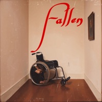 Fallen - Single - DIRT N' WATER