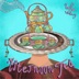 Afternoon Tea by Wic Whitney