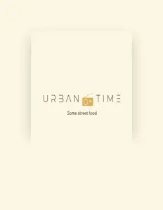 Dengarkan UrbanTime, tonton video musik, baca bio, lihat tanggal tur & lainnya!