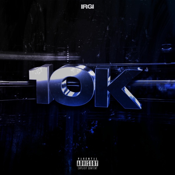 10K