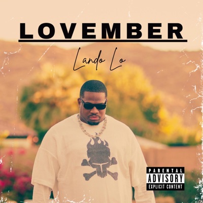 LoVember