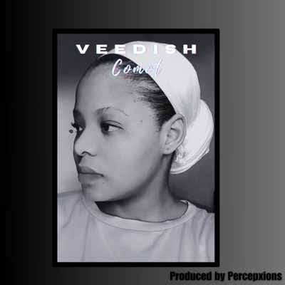 Comot (feat. Percepxions) - Single