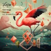 Neptuno (Brad Brunner Remix) cover art