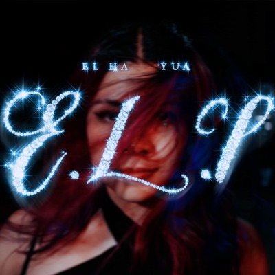 E.L.I - Single