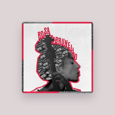 Listen to Women In Jazz, watch music videos, read bio, see tour dates & more!