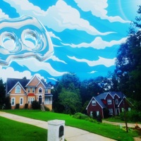 Fallpoi - Single - Peterparker69, Jeter & Y ohtrixpointnever