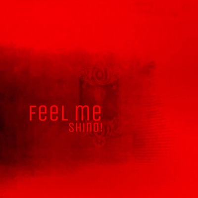 FeelMe(2024) - EP
