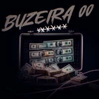 Buzeira 00 - Single - MC Hussein & MOHAMED
