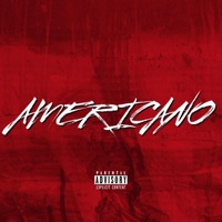Americano - Single - La Fabrica
