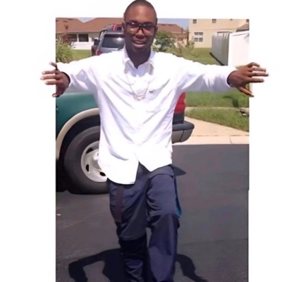 GeekBar (feat. BMS) - Single