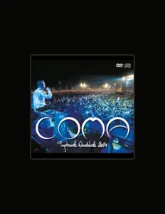 Listen to Coma, watch music videos, read bio, see tour dates & more!