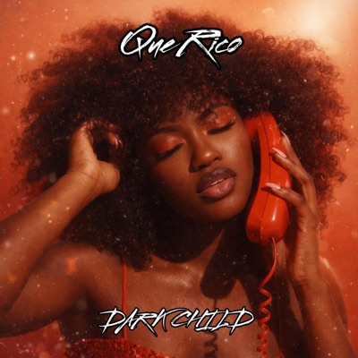 Que Rico - Single