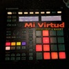 Mi Virtud - Single